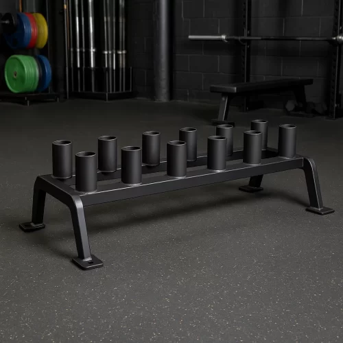 10 Bar Holder AFBB-0006