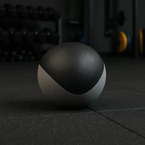 110 LBS Medicine Ball AFCE-03110