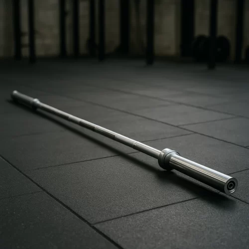 Olympic Bar 20 KG AFBB-00055