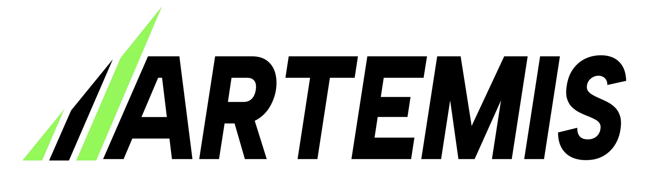 Artemis Fitness Corp.