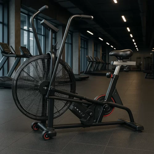 Assault Air Bike AFSB-0007