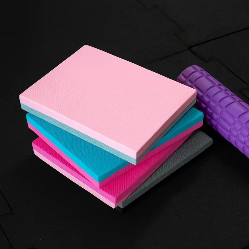 Balance Pad AFCE-0165