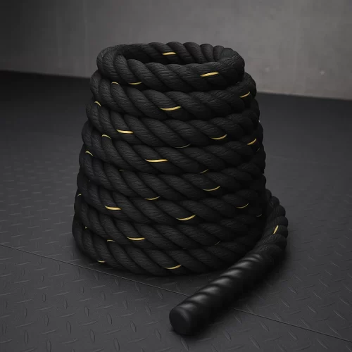 Battle Rope AFCE-0014