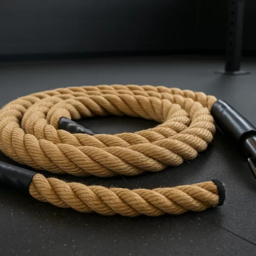 Climbing Rope AFCE-0015