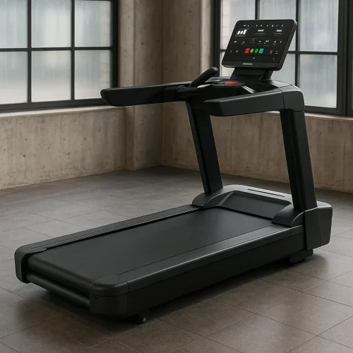 Commercial Treadmill AFTM-0042