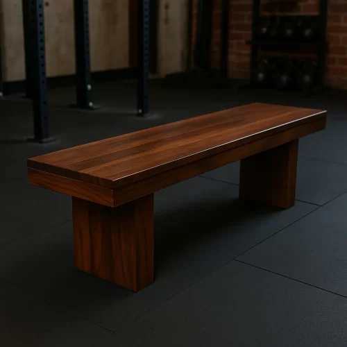 Custom Bench AFFE-0910