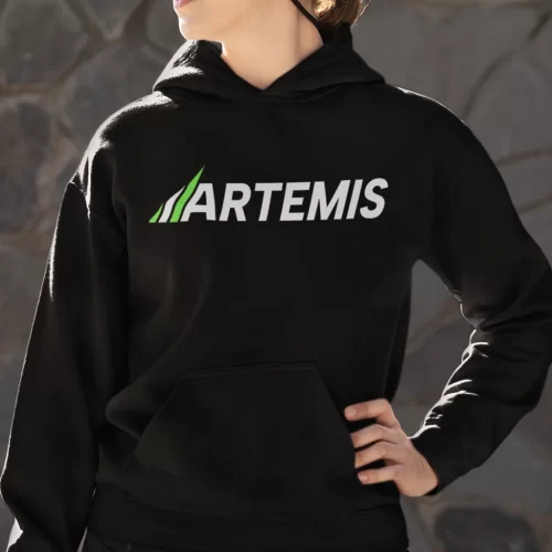 Customizable Unisex Hoodie AFAP-0104