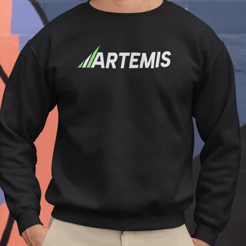 Customizable Unisex Sweatshirt AFAP-0103