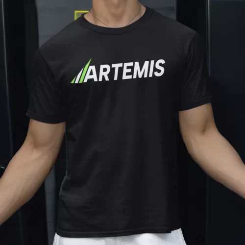 Customizable Unisex T-Shirt AFAP-0101