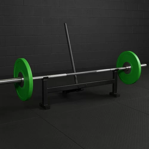 Deadlift Bar Jack AFDB-0002