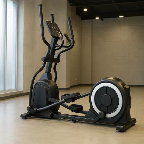 Elliptical AFEM-0021