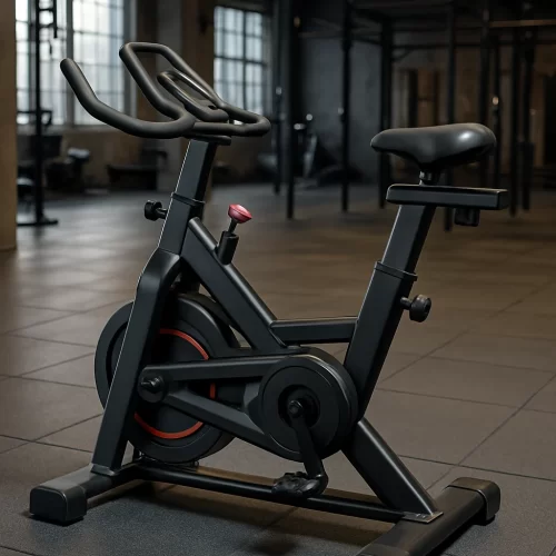 Exercise Bike AFSB-005