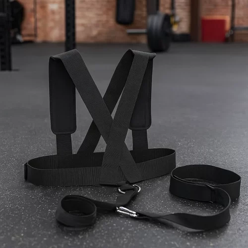 Fabric Weight Sled AFCE-0121