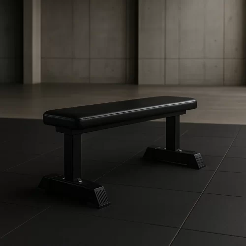 Flat Utility Bench AFWB-0016