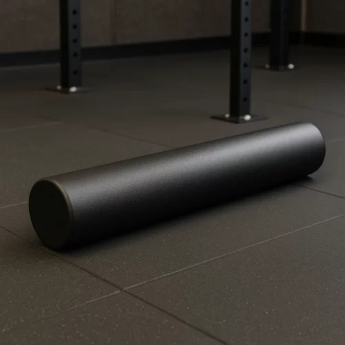 Foam Rollers AFCE-0051