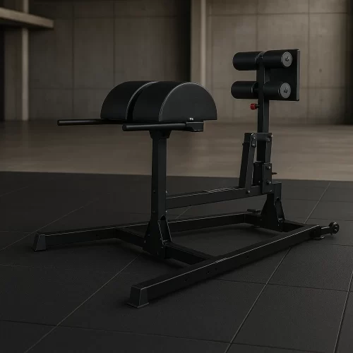 GHD Combo-Plate Combo AFFB-0018