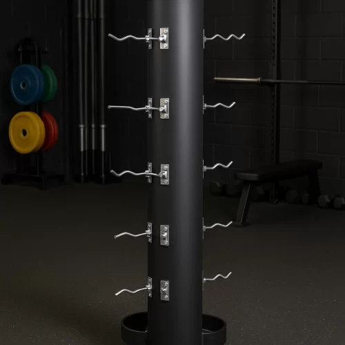 Handle Storage AFFE-0114