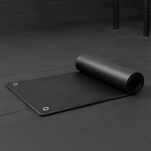 Hangable Plank Mats AFCE-00809