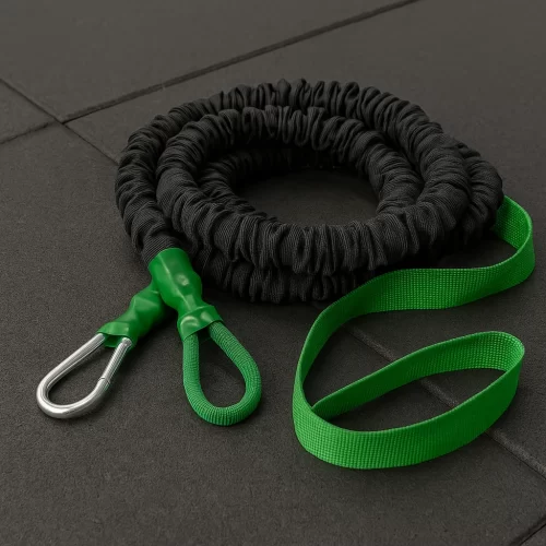 Heavy Duty Symmetry Band AFCE-0059