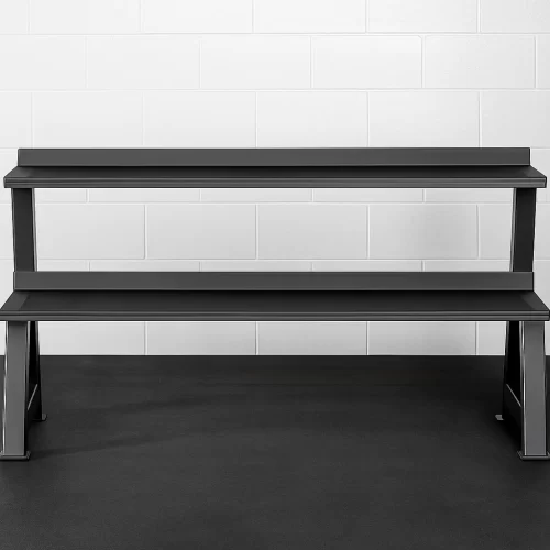 Kettlebell Rack AFDR-0018