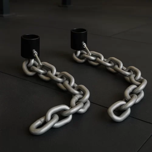 Lifting Chain Set AFCE-0071