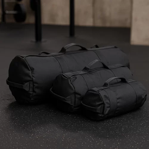 Medium Sandbag AFCE-00722