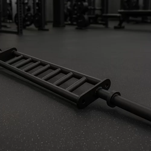 Multi Grip Bar AFBB-0028