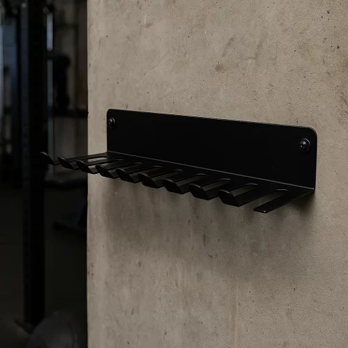 Multi Use Hanger AFCE-0109