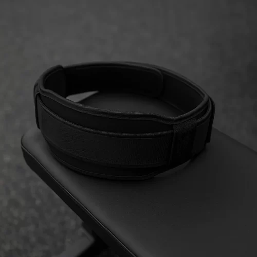 Nylon Lifting Belt AFCE-00633