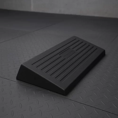 Platform Ramp AFPR-0910