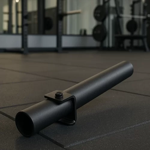 Post Landmine AFFE-0041