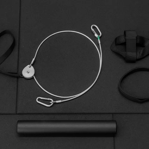 Pulley System Package AFFE-0171