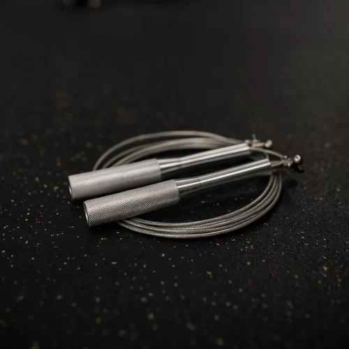 Resistance Jump Rope AFCE-0112