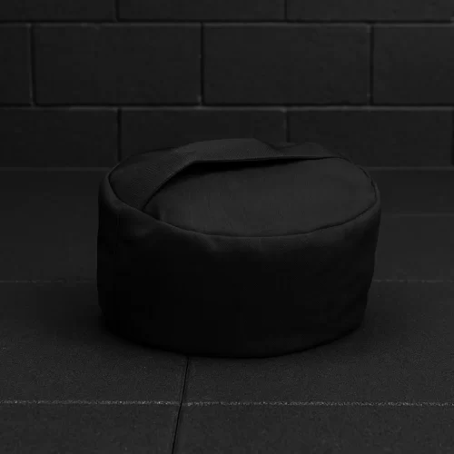 Sand Bag 40 LBS AFCE-0063