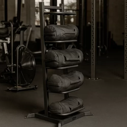 Sandbag Rack AFCE-0070