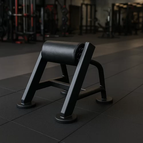 Single Leg Squat Stand AFFB-0070