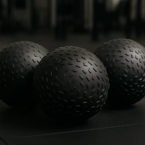 15 LBS Slam Ball AFCE-0080