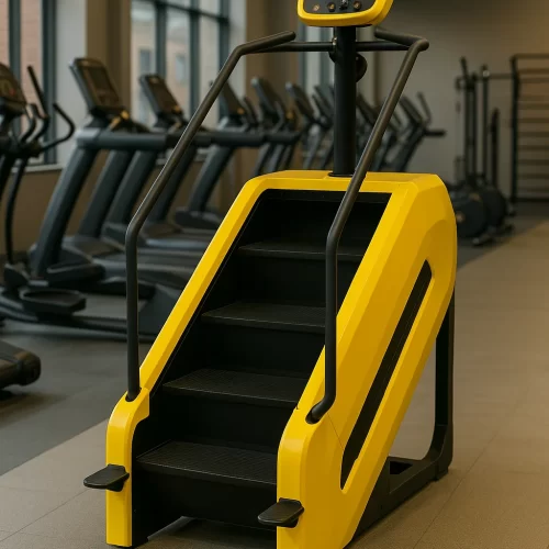 Stair Machine AFTM-0031