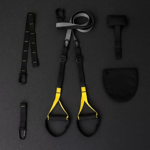 Suspension Trainer AFST-0401