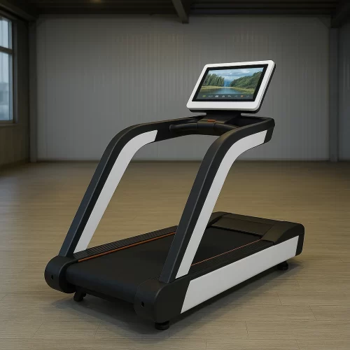 Treadmill AFTM-0023