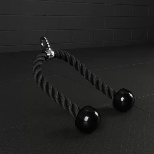 Tricep Rope AFFE-0315