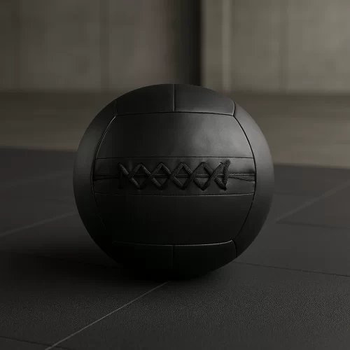 Wall Ball 12 LBS AFCE-0212