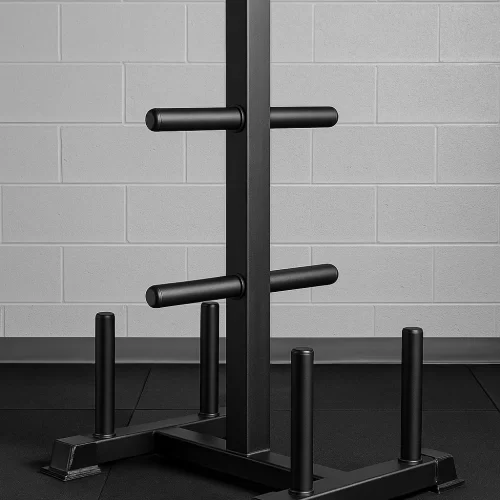 Weight Rack Storage AFCE-03109
