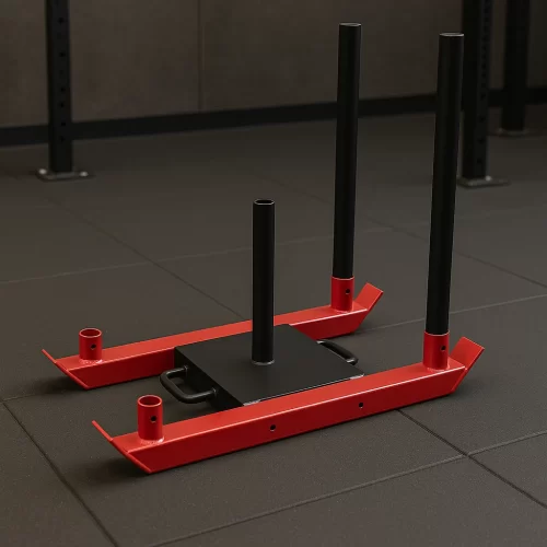 Weight Sled AFFE-0034