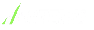 Artemis-Logo-White.webp