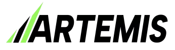 Artemis-Logo